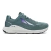 Women's Altra Paradigm 6 - AL0A5484-254 -Nike Shop AL0A5484 254.1