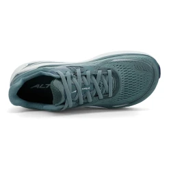 Women's Altra Paradigm 6 - AL0A5484-254 -Nike Shop AL0A5484 254.3