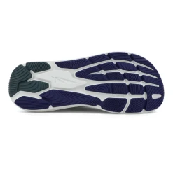 Women's Altra Paradigm 6 - AL0A5484-254 -Nike Shop AL0A5484 254.4