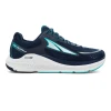 Women's Altra Paradigm 6 - AL0A5484-442 8 Women's Altra Paradigm 6 - AL0A5484-442 -Nike Shop AL0A5484 442.1