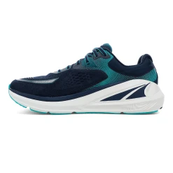 Women's Altra Paradigm 6 - AL0A5484-442 -Nike Shop AL0A5484 442.2