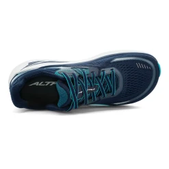 Women's Altra Paradigm 6 - AL0A5484-442 -Nike Shop AL0A5484 442.3