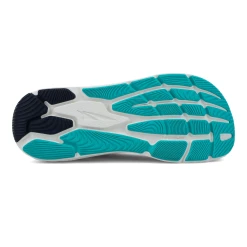 Women's Altra Paradigm 6 - AL0A5484-442 -Nike Shop AL0A5484 442.4