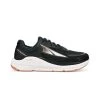 Women's Altra Paradigm 6 - AL0A5484-000 9 Women's Altra Paradigm 6 - AL0A5484-000 -Nike Shop AL0A5484 000 R HERO scaled