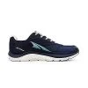 Women's Altra Rivera 2 - AL0A5489-445 -Nike Shop AL0A5489445 ALT3