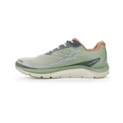 Women's Altra Rivera 2 - AL0A5489-333 -Nike Shop AL0A5489 333 R ALT3 scaled
