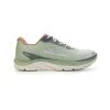 Women's Altra Rivera 2 - AL0A5489-333 -Nike Shop AL0A5489 333 R HERO scaled