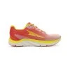 Women's Altra Rivera 2 - AL0A5489-662 -Nike Shop AL0A5489 662 R HERO scaled