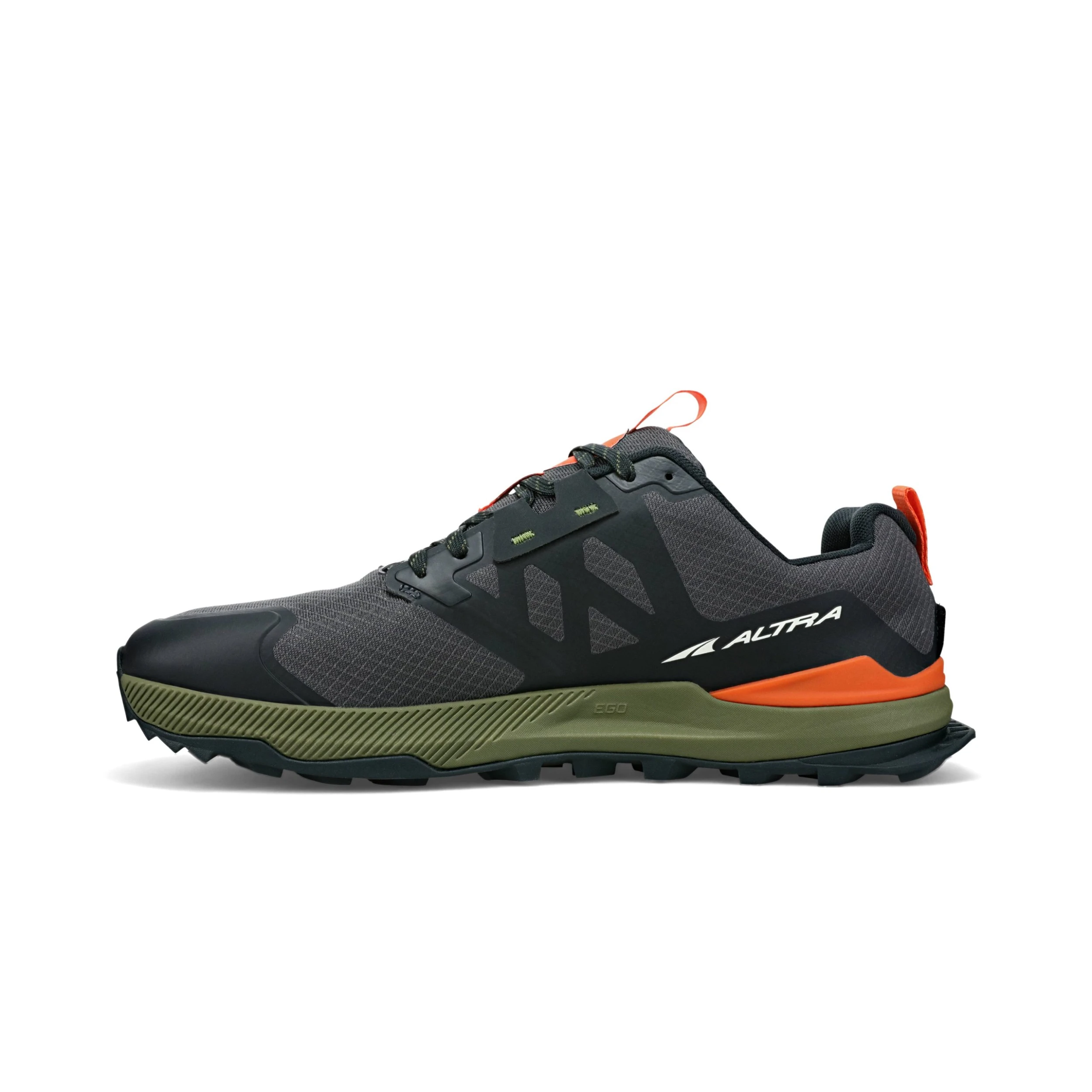 Men's Altra Lone Peak 7 - AL0A7R6H-020 3 Men's Altra Lone Peak 7 - AL0A7R6H-020 - Image 3