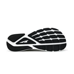 Men's Altra Escalante 3 - AL0A7R6M-000 -Nike Shop AL0A7R6M 000 R ALT1 scaled