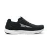 Men's Altra Escalante 3 - AL0A7R6M-000 8 Men's Altra Escalante 3 - AL0A7R6M-000 -Nike Shop AL0A7R6M 000 R HERO scaled