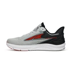 Men's Altra Torin 6 - AL0A7R6T-264 -Nike Shop AL0A7R6T 264 R ALT3 scaled