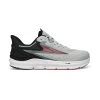 Men's Altra Torin 6 - AL0A7R6T-264 -Nike Shop AL0A7R6T 264 R HERO scaled