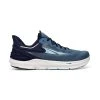Men's Altra Torin 6 - AL0A7R6T-419 -Nike Shop AL0A7R6T 419 R HERO scaled