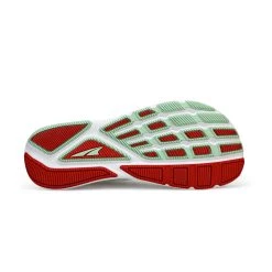 Women's Altra Escalante 3 - AL0A7R71-110 -Nike Shop AL0A7R71 110 R ALT1 scaled
