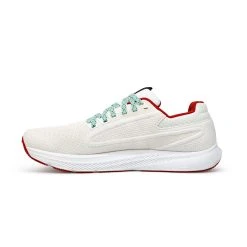Women's Altra Escalante 3 - AL0A7R71-110 -Nike Shop AL0A7R71 110 R ALT3 scaled
