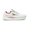 Women's Altra Escalante 3 - AL0A7R71-110 -Nike Shop AL0A7R71 110 R HERO scaled