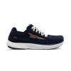 Women's Altra Escalante 3 - AL0A7R71-447 -Nike Shop AL0A7R71 447 R HERO scaled