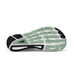 Women's Altra Torin 6 - AL0A7R78-220 -Nike Shop AL0A7R78 220 R ALT1 scaled