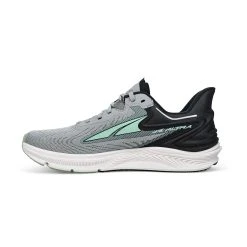 Women's Altra Torin 6 - AL0A7R78-220 -Nike Shop AL0A7R78 220 R ALT3 scaled