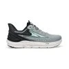 Women's Altra Torin 6 - AL0A7R78-220 -Nike Shop AL0A7R78 220 R HERO scaled