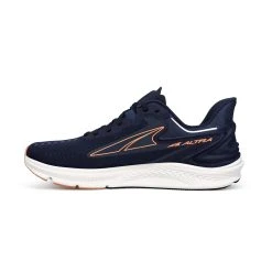 Women's Altra Torin 6 - AL0A7R78-447 -Nike Shop AL0A7R78 447 R ALT3 scaled