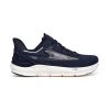 Women's Altra Torin 6 - AL0A7R78-447 -Nike Shop AL0A7R78 447 R HERO scaled