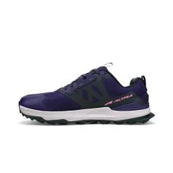 Women's Altra Lone Peak 7 - AL0A7R7G-252 -Nike Shop AL0A7R7G 252 R ALT3 scaled
