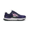 Women's Altra Lone Peak 7 - AL0A7R7G-252 -Nike Shop AL0A7R7G 252 R HERO scaled