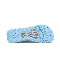 Women's Altra Lone Peak 7 - AL0A7R7G-922 -Nike Shop AL0A7R7G 922 R ALT1 scaled