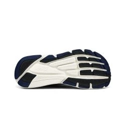 Men's Altra VIA Olympus - AL0A82BW-419 -Nike Shop AL0A82BW 419 R ALT1 scaled