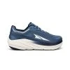 Men's Altra VIA Olympus - AL0A82BW-419 -Nike Shop AL0A82BW 419 R HERO scaled