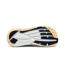 Women's Altra VIA Olympus - AL0A82CR-224 -Nike Shop AL0A82CR 224 R ALT1 scaled