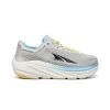 Women's Altra VIA Olympus - AL0A82CR-224 -Nike Shop AL0A82CR 224 R HERO scaled