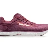 Women's Altra Escalante 2 - ALW1933G-019 9 Women's Altra Escalante 2 - ALW1933G-019 -Nike Shop ALW1933G 019 Rose Coral A
