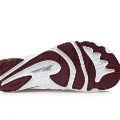 Women's Altra Escalante 2 - ALW1933G-019 -Nike Shop ALW1933G 019 Rose Coral B