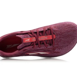 Women's Altra Escalante 2 - ALW1933G-019 -Nike Shop ALW1933G 019 Rose Coral D