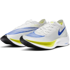 Unisex Nike Vaporfly Next% - AO4568-103 -Nike Shop AO4568 103 PHCFH001 2000