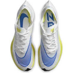 Unisex Nike Vaporfly Next% - AO4568-103 -Nike Shop AO4568 103 PHCTH001 2000