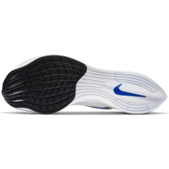 Unisex Nike Vaporfly Next% - AO4568-103 -Nike Shop AO4568 103 PHSUH000 2000
