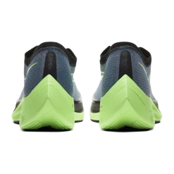 Unisex Nike Vaporfly Next% - AO4568-400 12 Unisex Nike Vaporfly Next% - AO4568-400 -Nike Shop AO4568 400 PHCBH000 2000