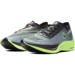 Unisex Nike Vaporfly Next% - AO4568-400 13 Unisex Nike Vaporfly Next% - AO4568-400 -Nike Shop AO4568 400 PHCFH001 2000