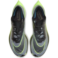 Unisex Nike Vaporfly Next% - AO4568-400 11 Unisex Nike Vaporfly Next% - AO4568-400 -Nike Shop AO4568 400 PHCTH001 2000