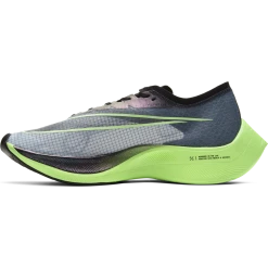 Unisex Nike Vaporfly Next% - AO4568-400 10 Unisex Nike Vaporfly Next% - AO4568-400 -Nike Shop AO4568 400 PHSLH001 2000