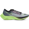 Unisex Nike Vaporfly Next% - AO4568-400 -Nike Shop AO4568 400 PHSRH000 2000