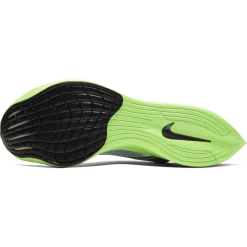 Unisex Nike Vaporfly Next% - AO4568-400 9 Unisex Nike Vaporfly Next% - AO4568-400 -Nike Shop AO4568 400 PHSUH000 2000