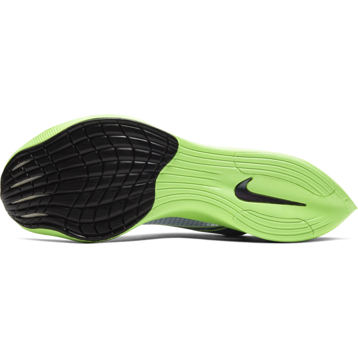 Unisex Nike Vaporfly Next% - AO4568-400 2 Unisex Nike Vaporfly Next% - AO4568-400 - Image 2