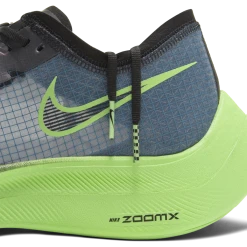 Unisex Nike Vaporfly Next% - AO4568-400 14 Unisex Nike Vaporfly Next% - AO4568-400 -Nike Shop AO4568 400 PHSYD001 2000