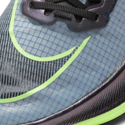 Unisex Nike Vaporfly Next% - AO4568-400 15 Unisex Nike Vaporfly Next% - AO4568-400 -Nike Shop AO4568 400 PHSYD002 2000