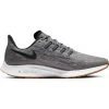 Women's Nike Pegasus 36 - AQ2210-001 -Nike Shop AQ2210 001 C